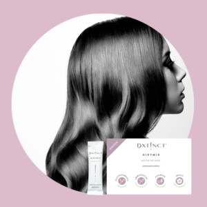 (Italiano) MINERALIZZANTE CAPELLI DRY MASK