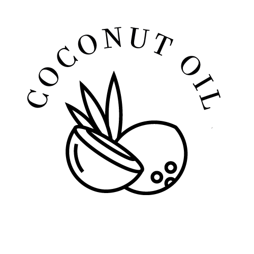 cocnut-oil