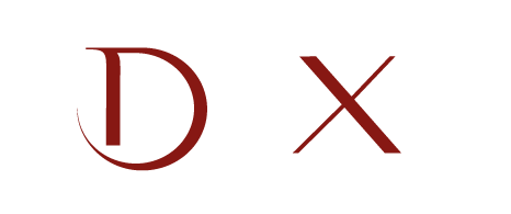 dmix logo